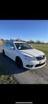 koda Octavia RS II 2,0 Tdi combi DSG