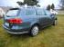 Volkswagen Passat combi 2,0 Tdi 140 Ps Confort