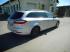 Ford Mondeo 2,0 Tdci combi