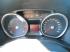 Ford Mondeo 2,0 Tdci combi