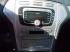 Ford Mondeo 2,0 Tdci combi