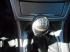 Ford Mondeo 2,0 Tdci combi