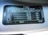 Ford Mondeo 2,0 Tdci combi