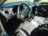 Ford Mondeo 2,0 Tdci combi