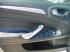 Ford Mondeo 2,0 Tdci combi