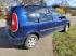 koda Roomster 1,4  16V 83 Ps
