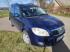 koda Roomster 1,4  16V 83 Ps
