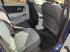 koda Roomster 1,4  16V 83 Ps