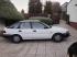Toyota Corolla 1,6 16V liftback - vetern 36 let