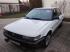 Toyota Corolla 1,6 16V liftback - vetern 36 let