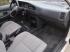 Toyota Corolla 1,6 16V liftback - vetern 36 let