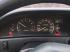 Toyota Corolla 1,6 16V liftback - vetern 36 let