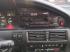 Toyota Corolla 1,6 16V liftback - vetern 36 let