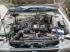 Toyota Corolla 1,6 16V liftback - vetern 36 let