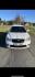 koda Octavia RS II 2,0 Tdi combi DSG