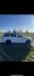 koda Octavia RS II 2,0 Tdi combi DSG