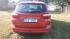 Ford C-max II 1,6 Tdci 115 Ps, tan z.