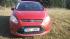 Ford C-max II 1,6 Tdci 115 Ps, tan z.