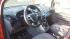 Ford C-max II 1,6 Tdci 115 Ps, tan z.