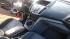 Ford C-max II 1,6 Tdci 115 Ps, tan z.