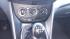 Ford C-max II 1,6 Tdci 115 Ps, tan z.