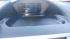 Ford C-max II 1,6 Tdci 115 Ps, tan z.