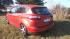 Ford C-max II 1,6 Tdci 115 Ps, tan z.