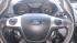 Ford C-max II 1,6 Tdci 115 Ps, tan z.