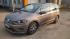 Volkswagen Sportsvan 1,6 Tdi 
