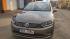 Volkswagen Sportsvan 1,6 Tdi 