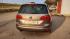 Volkswagen Sportsvan 1,6 Tdi 