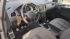 Volkswagen Sportsvan 1,6 Tdi 