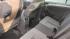 Volkswagen Sportsvan 1,6 Tdi 