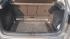 Volkswagen Sportsvan 1,6 Tdi 