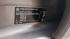 Volkswagen Sportsvan 1,6 Tdi 