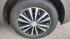 Volkswagen Sportsvan 1,6 Tdi 