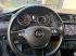 Volkswagen Tiguan Allspace 2,0 Tdi DSG