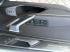 Volkswagen Tiguan Allspace 2,0 Tdi DSG