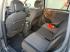 Volkswagen Tiguan Allspace 2,0 Tdi DSG