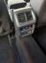 Volkswagen Tiguan Allspace 2,0 Tdi DSG
