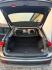 Volkswagen Tiguan Allspace 2,0 Tdi DSG